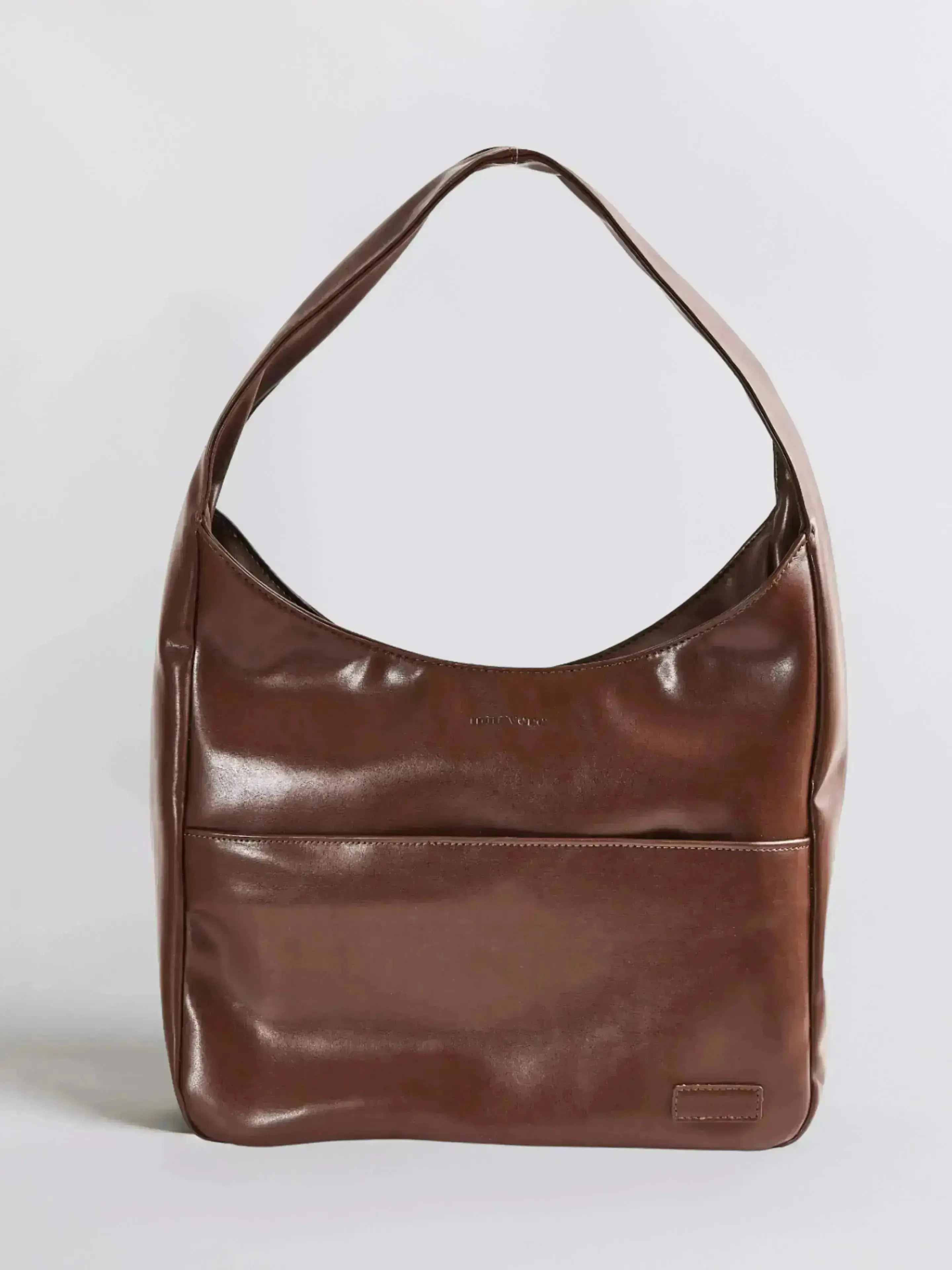 Everyday BB Tasche