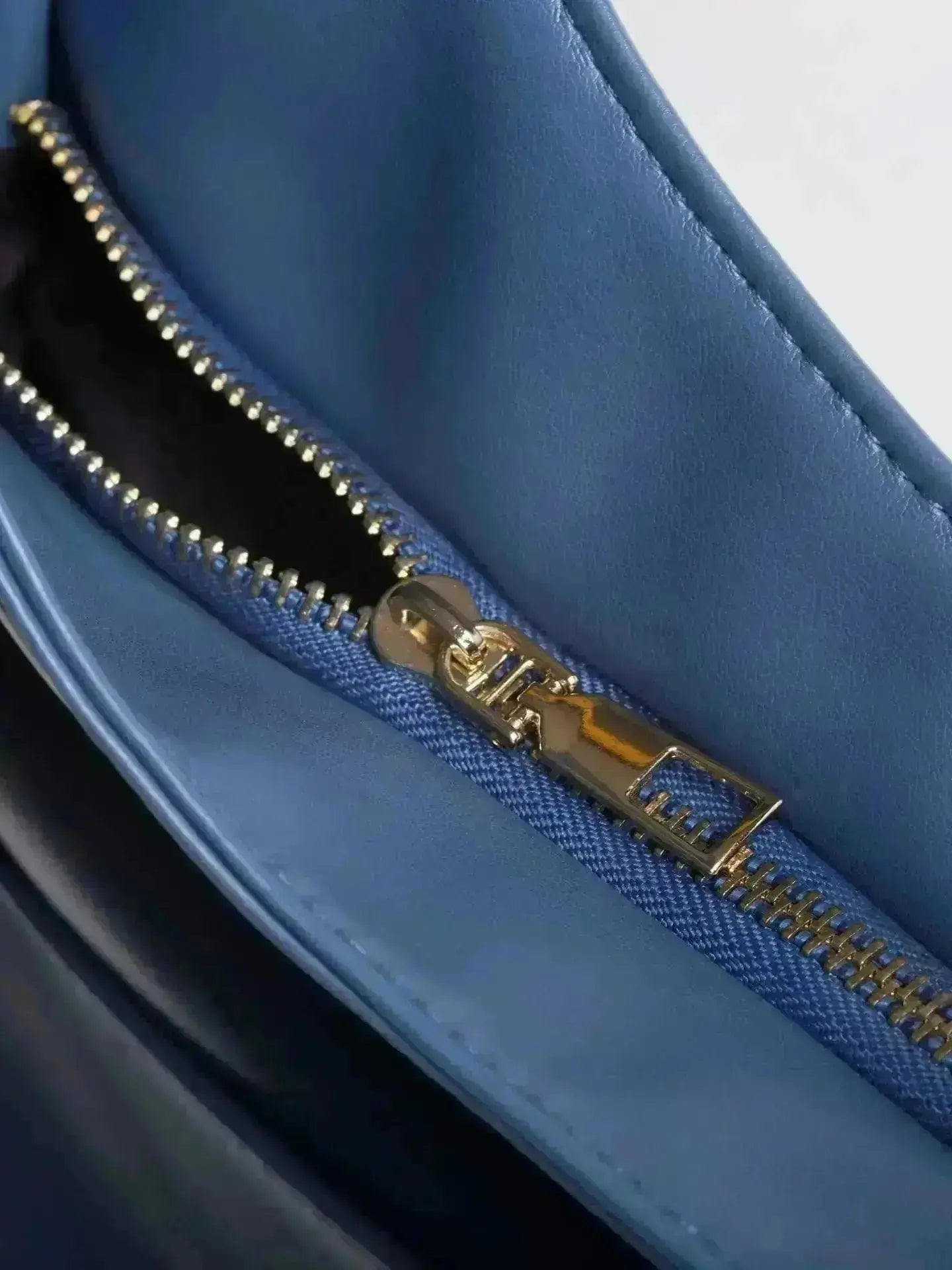 Everyday BB Tasche