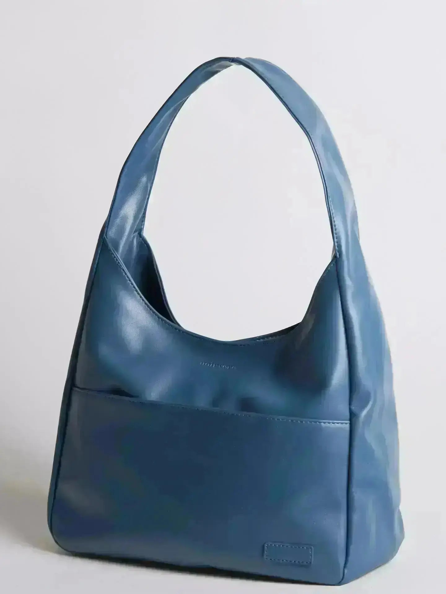 Everyday BB Tasche
