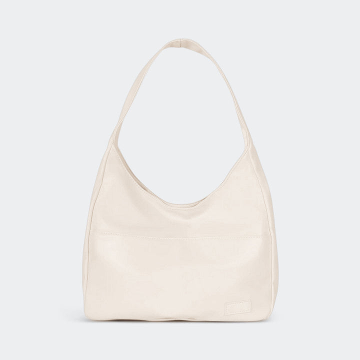 Barbara's Bags - Stylish Shoulder Bag