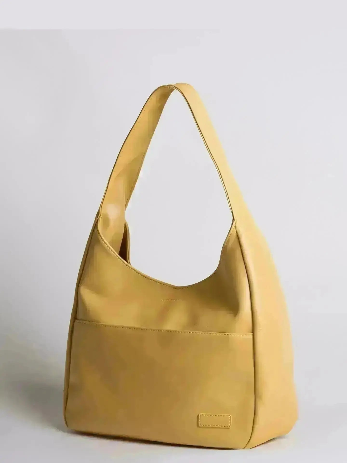 Everyday BB Tasche