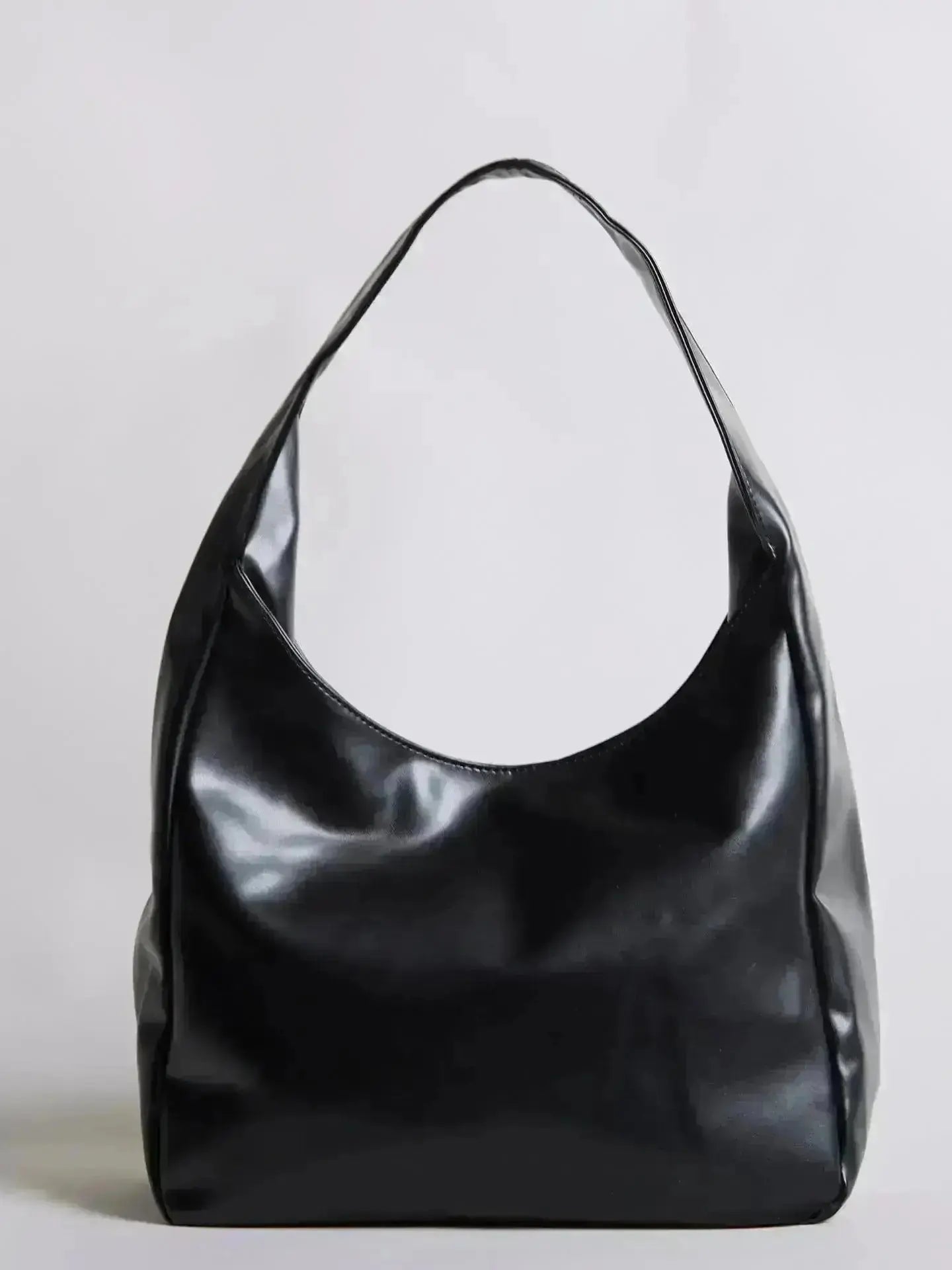 Everyday BB Tasche