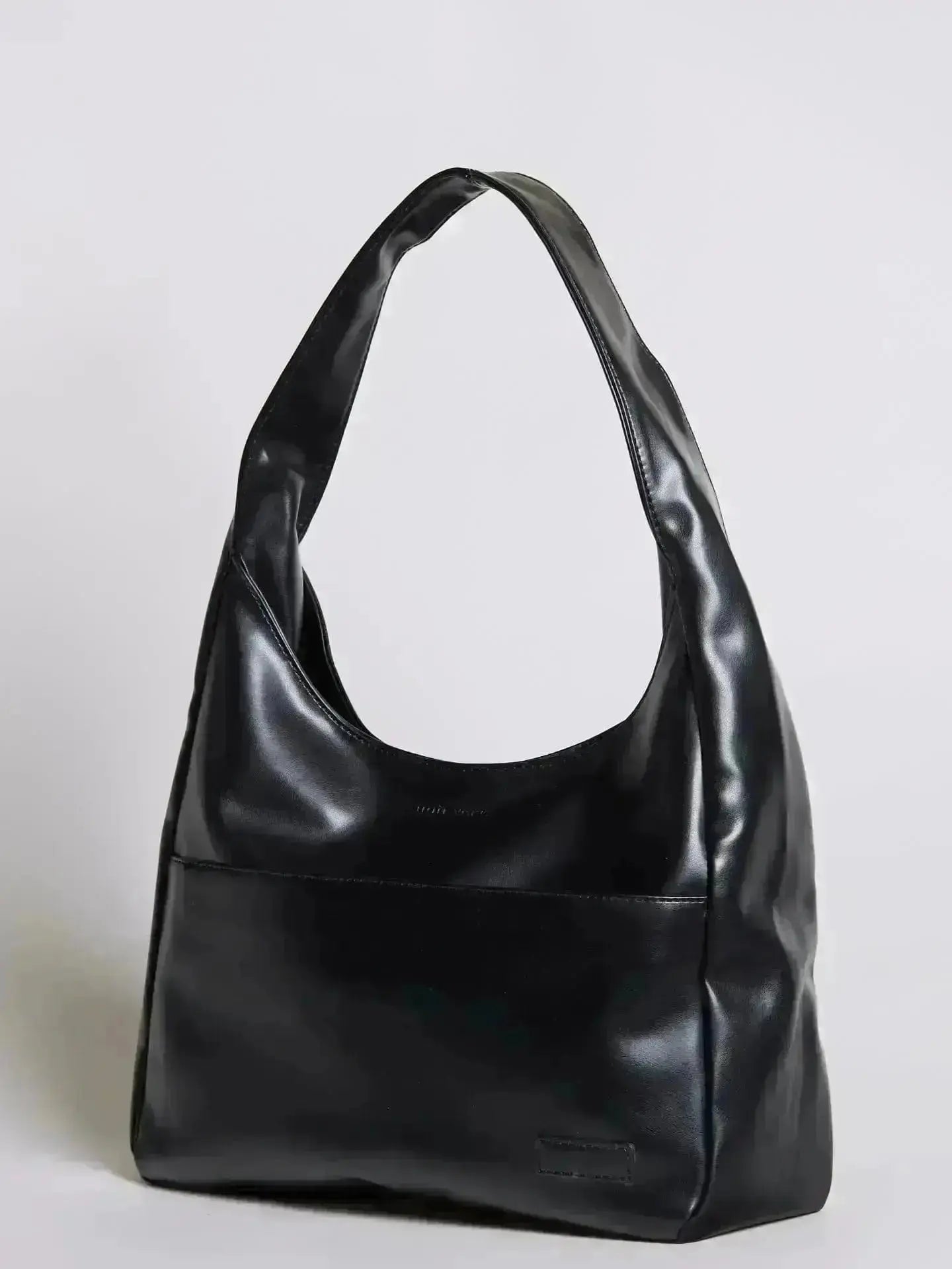 Everyday BB Tasche