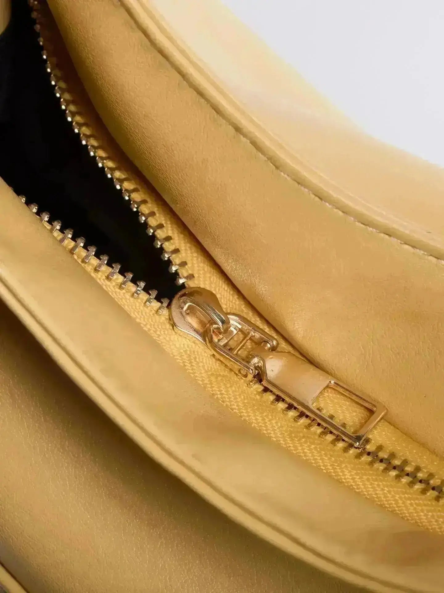 Everyday BB Tasche