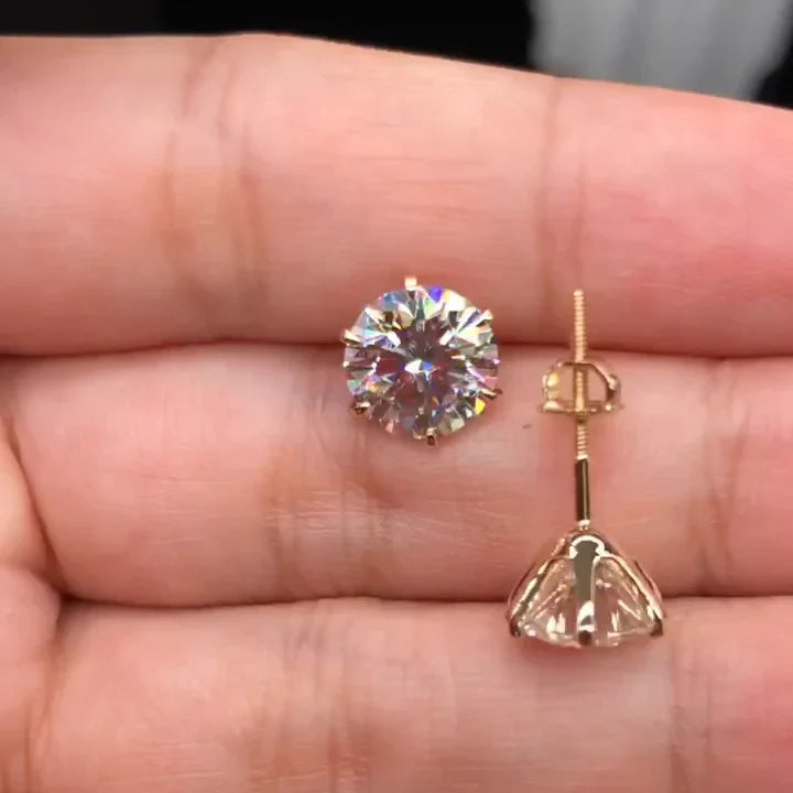 Tera | Earrings
