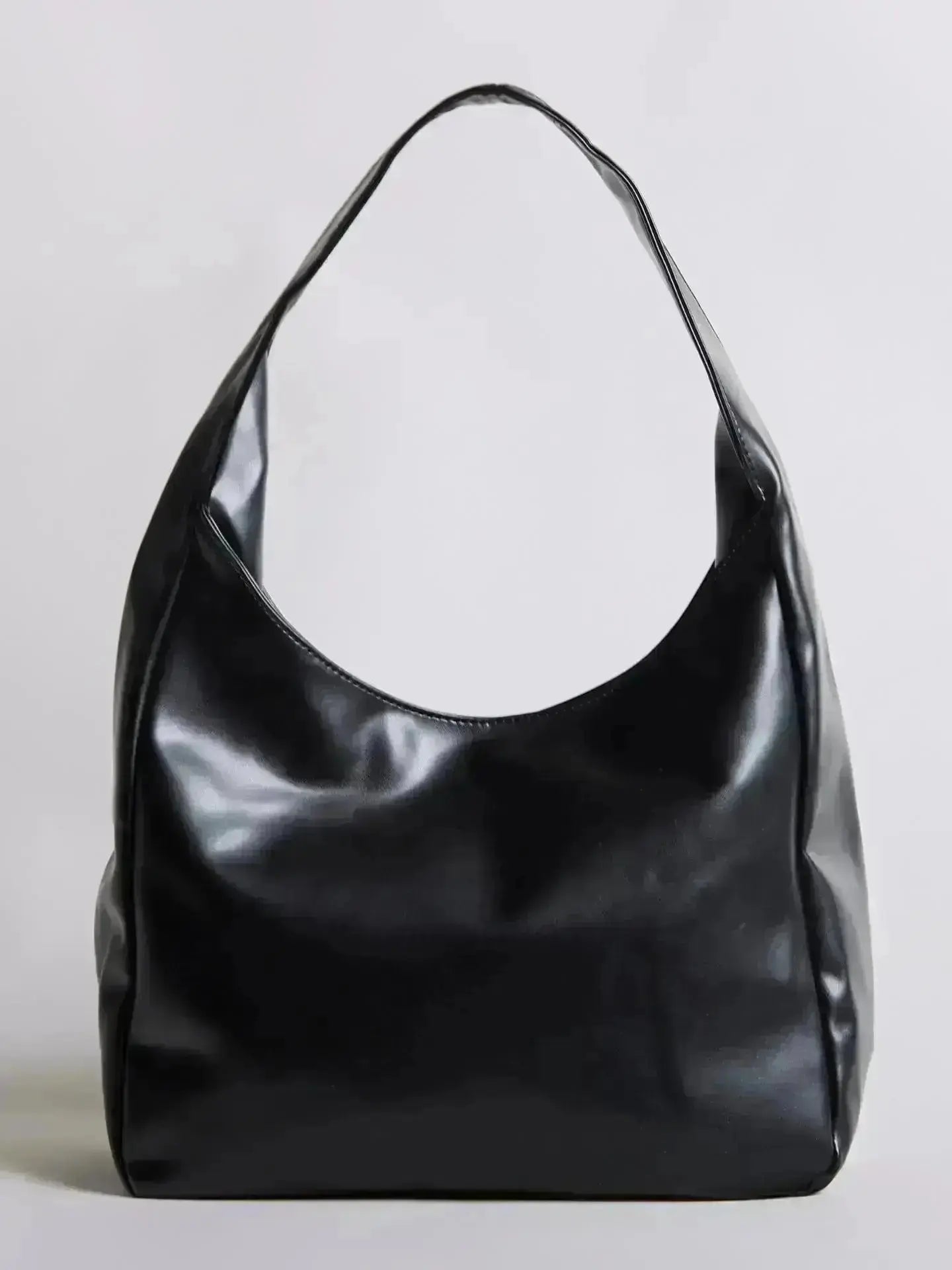 Everyday BB Tasche