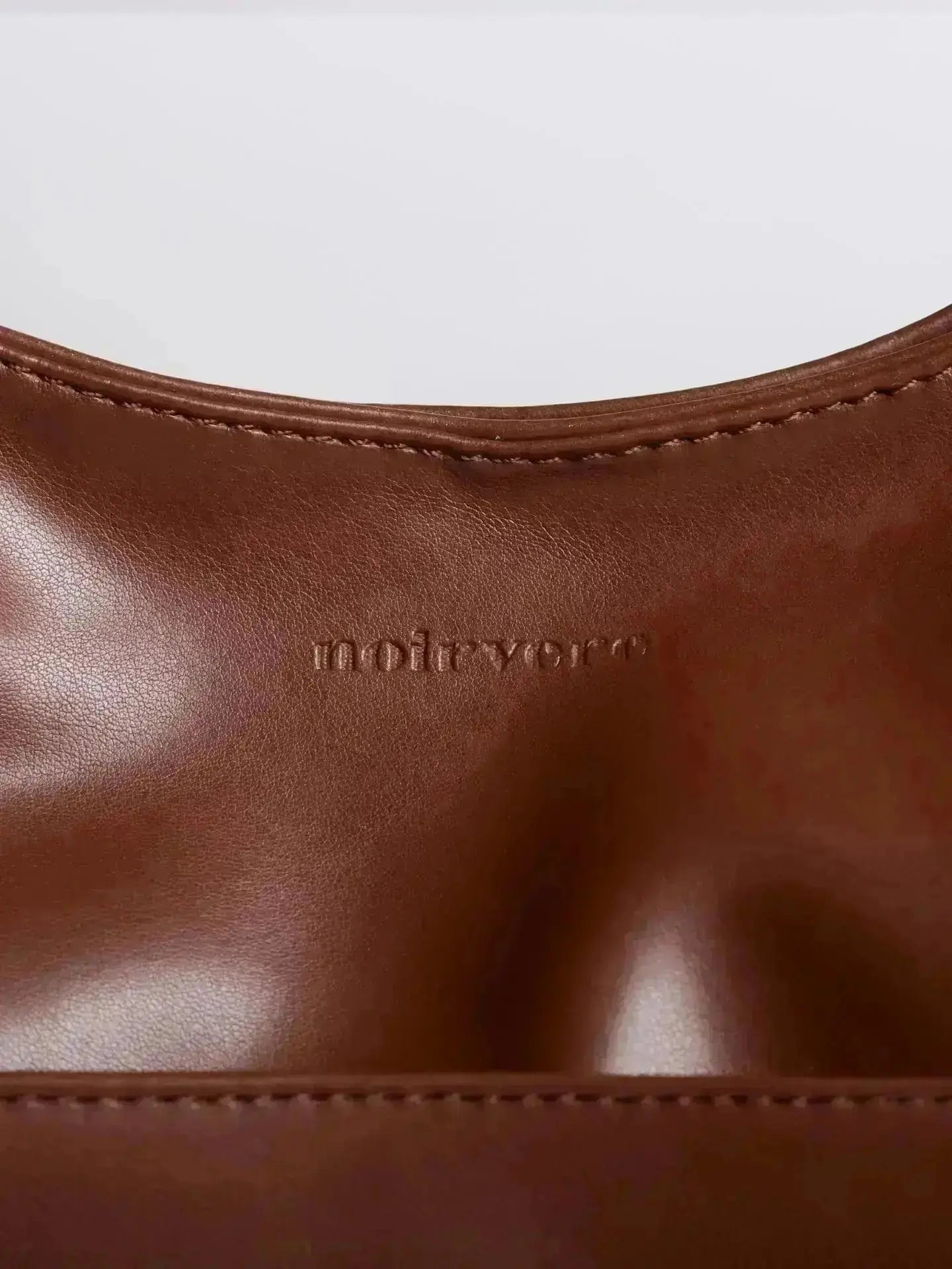 Everyday BB Tasche