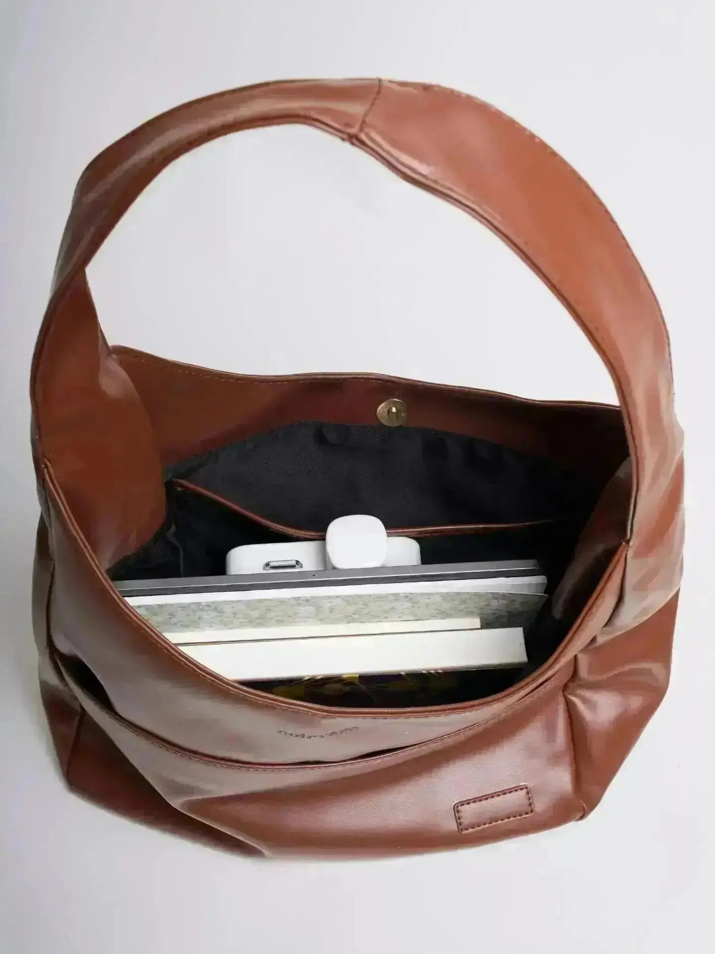 Everyday BB Tasche