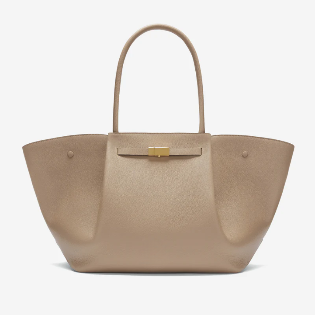 Milan | Everyday bag