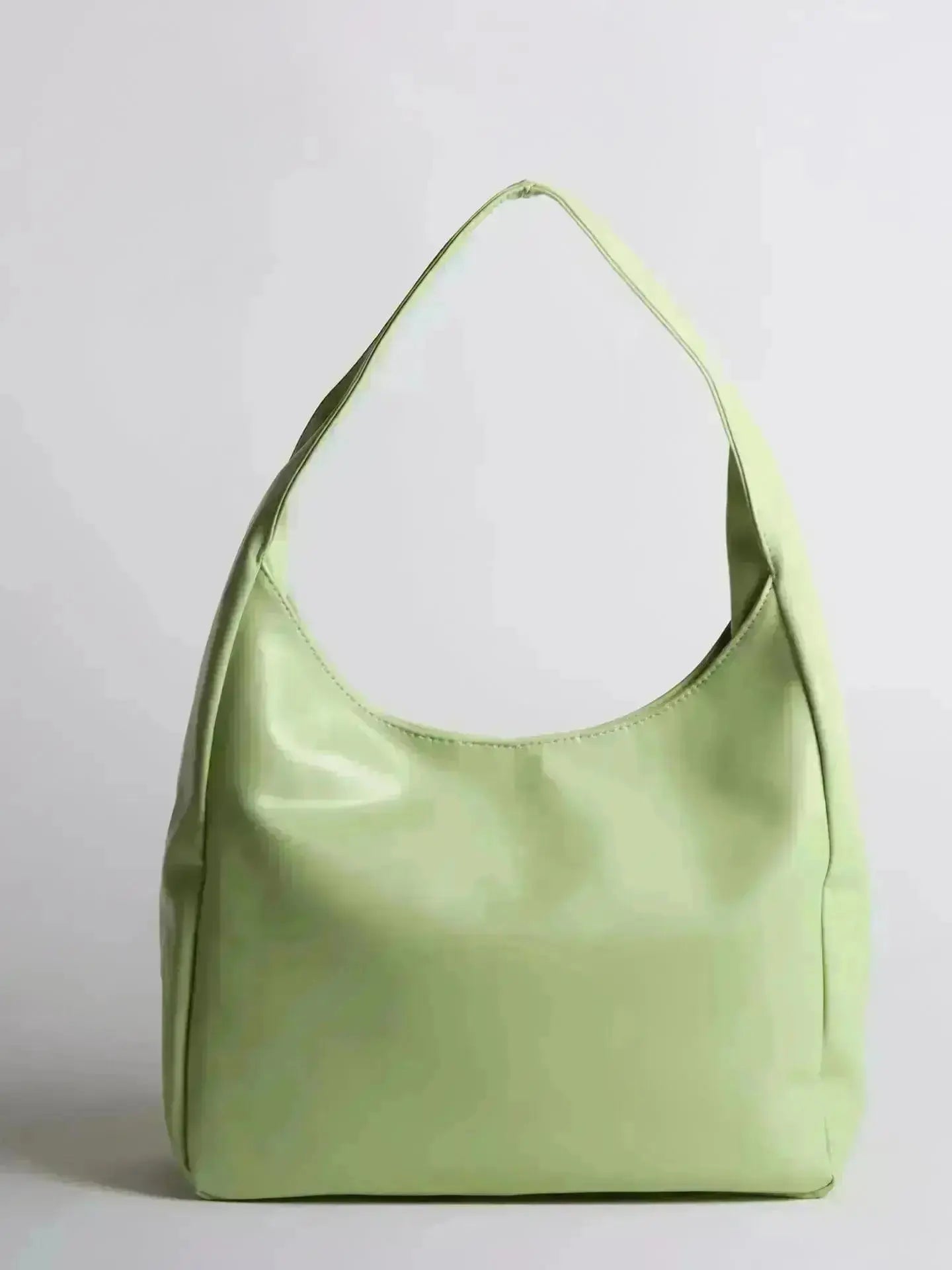 Everyday BB Tasche