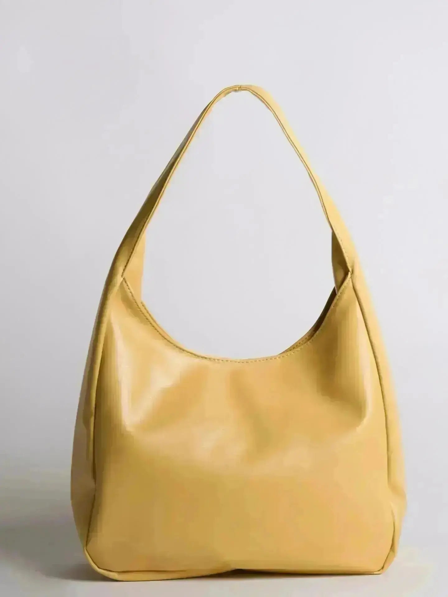Everyday BB Tasche