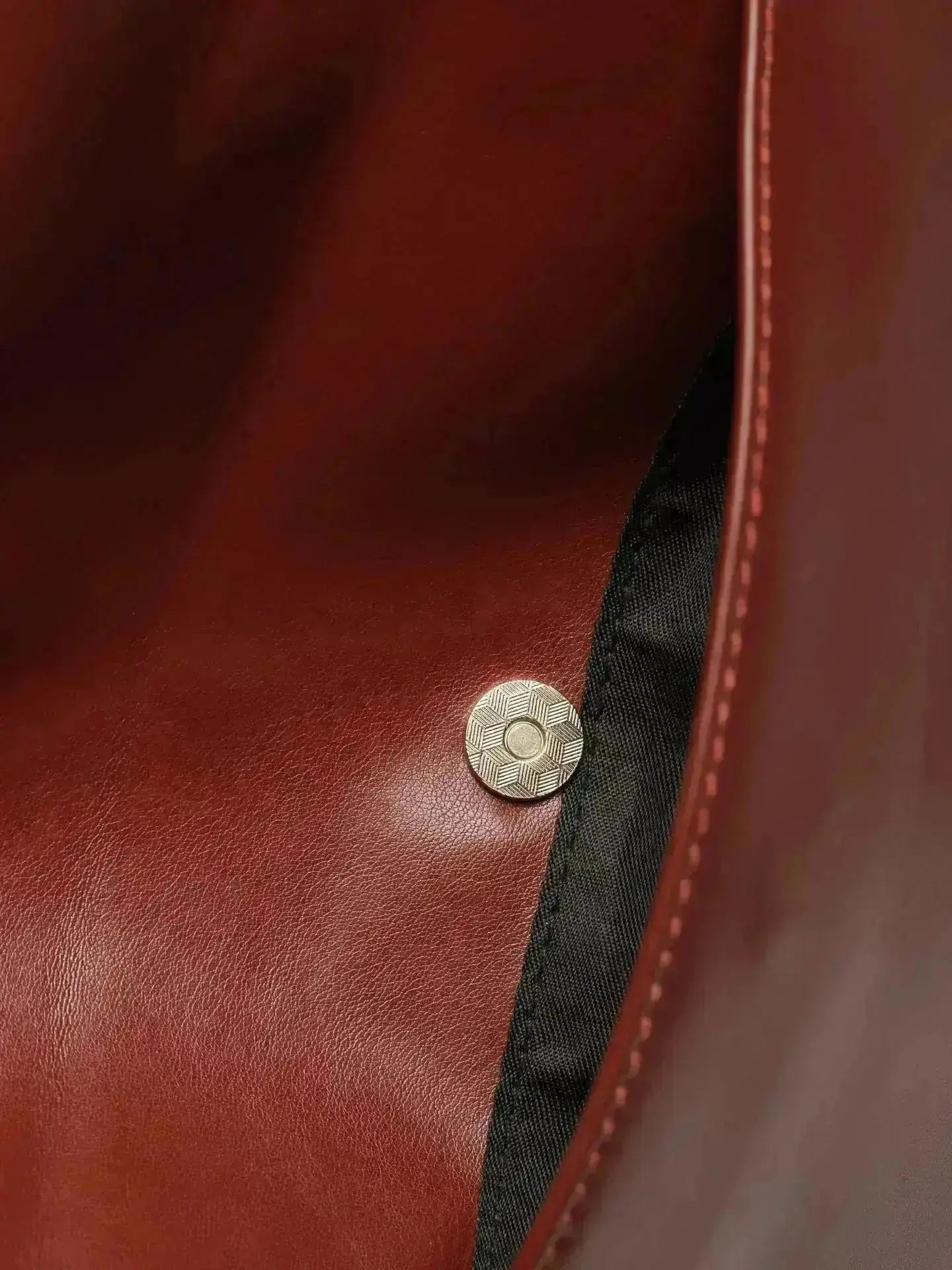 Everyday BB Tasche