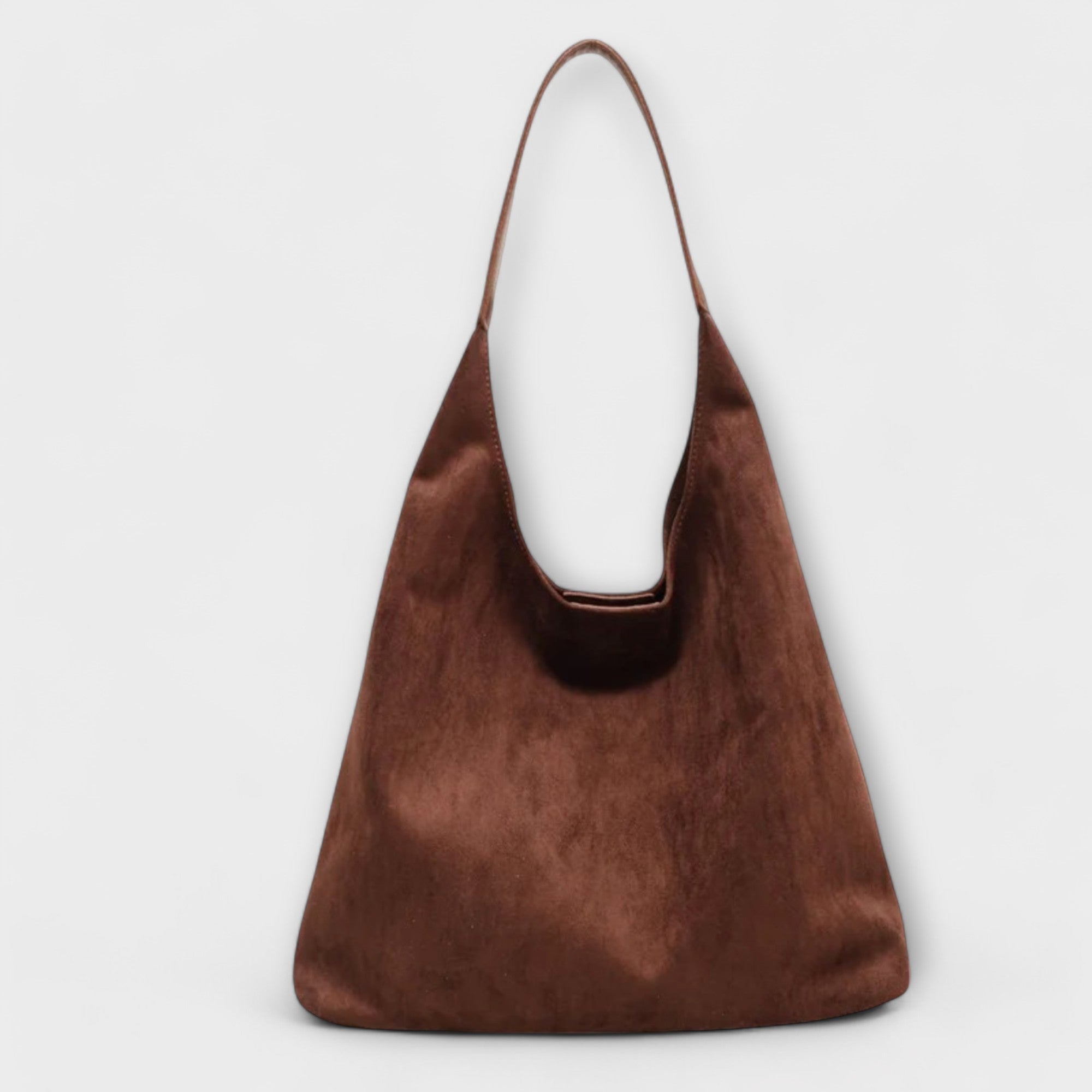 Barbara's Bags - Timeless and Elegant Women's Handbag