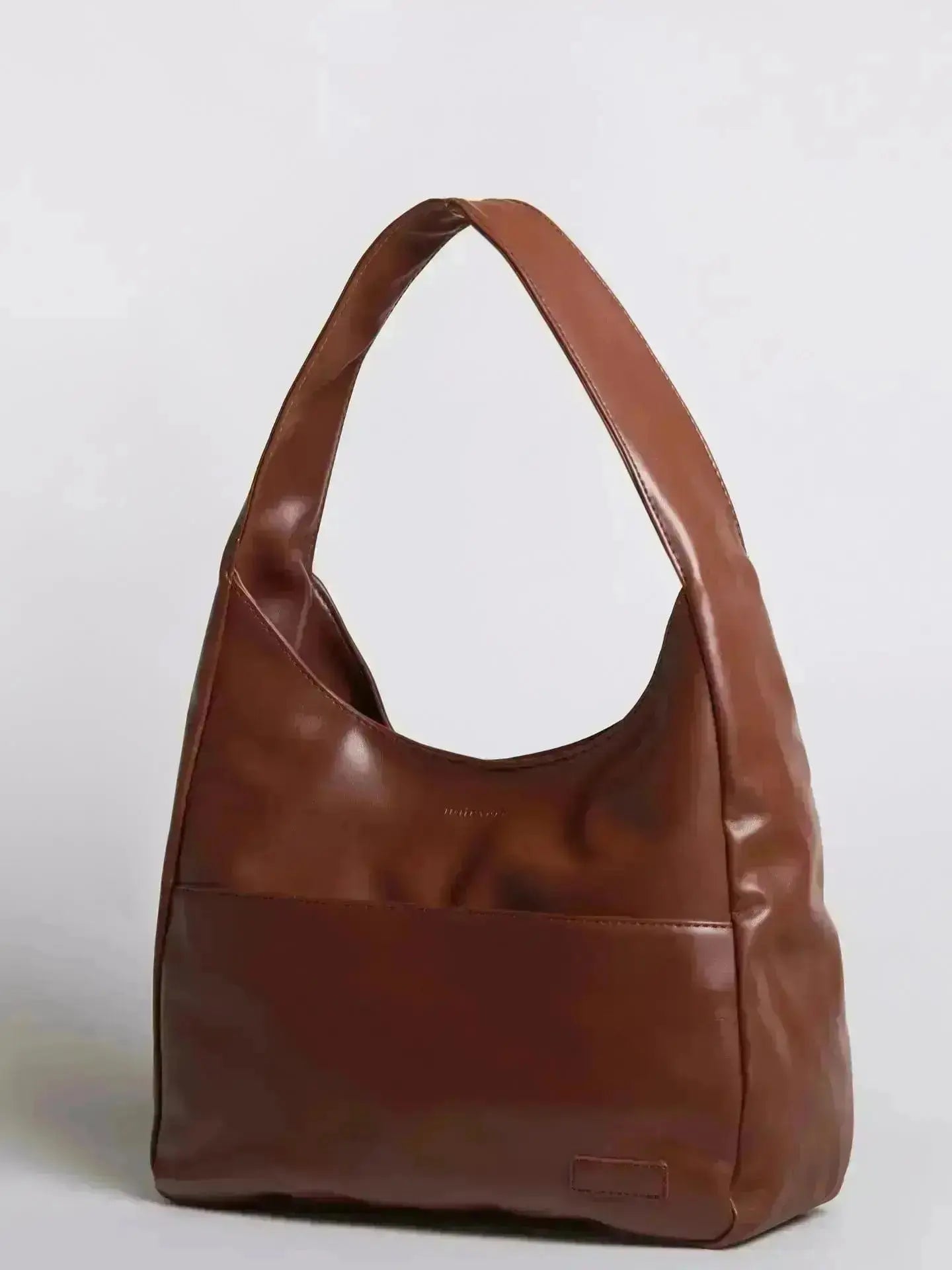 Everyday BB Tasche