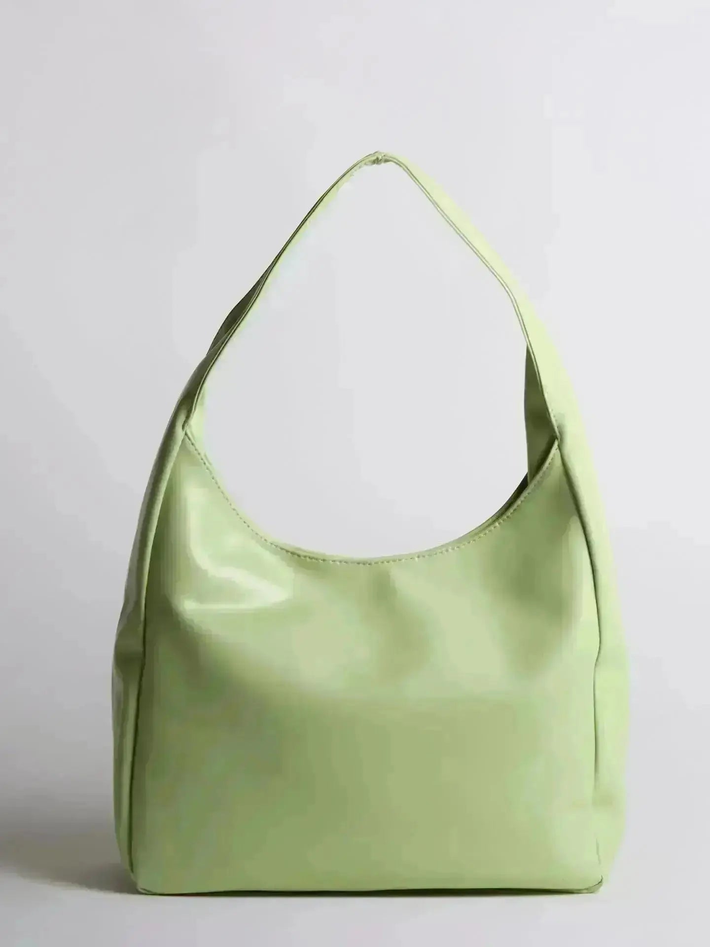 Everyday BB Tasche
