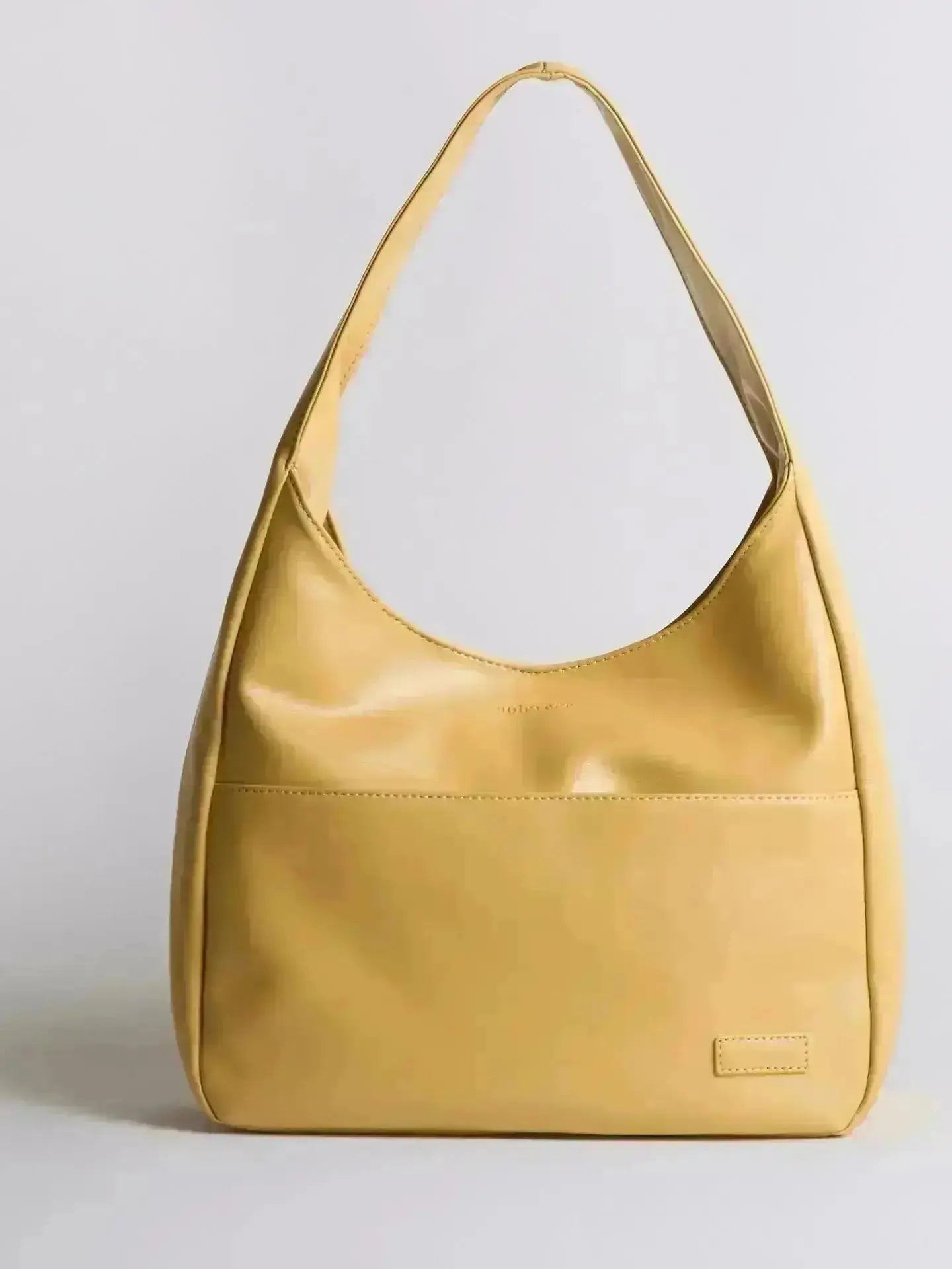 Everyday BB Tasche
