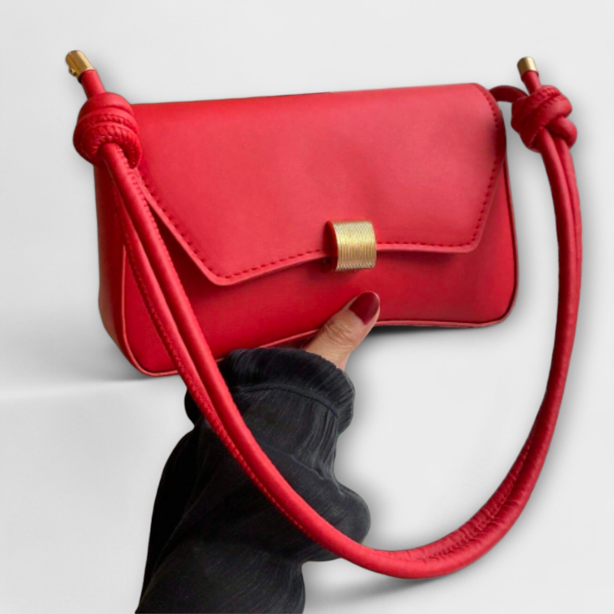 Lowi - Vintage Bag