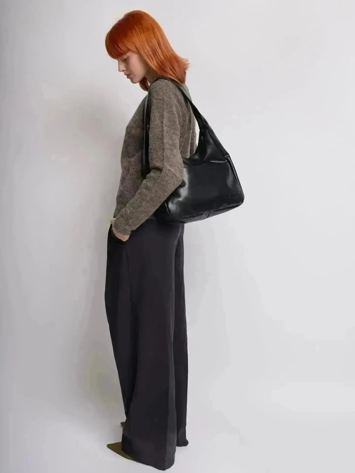 Everyday BB Tasche