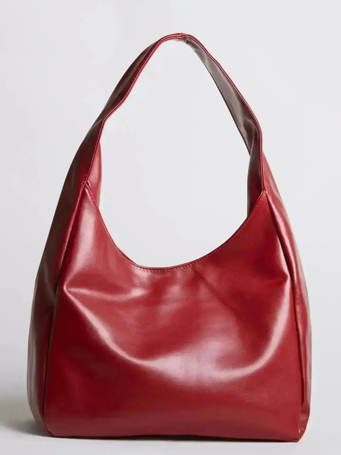 Everyday BB Tasche