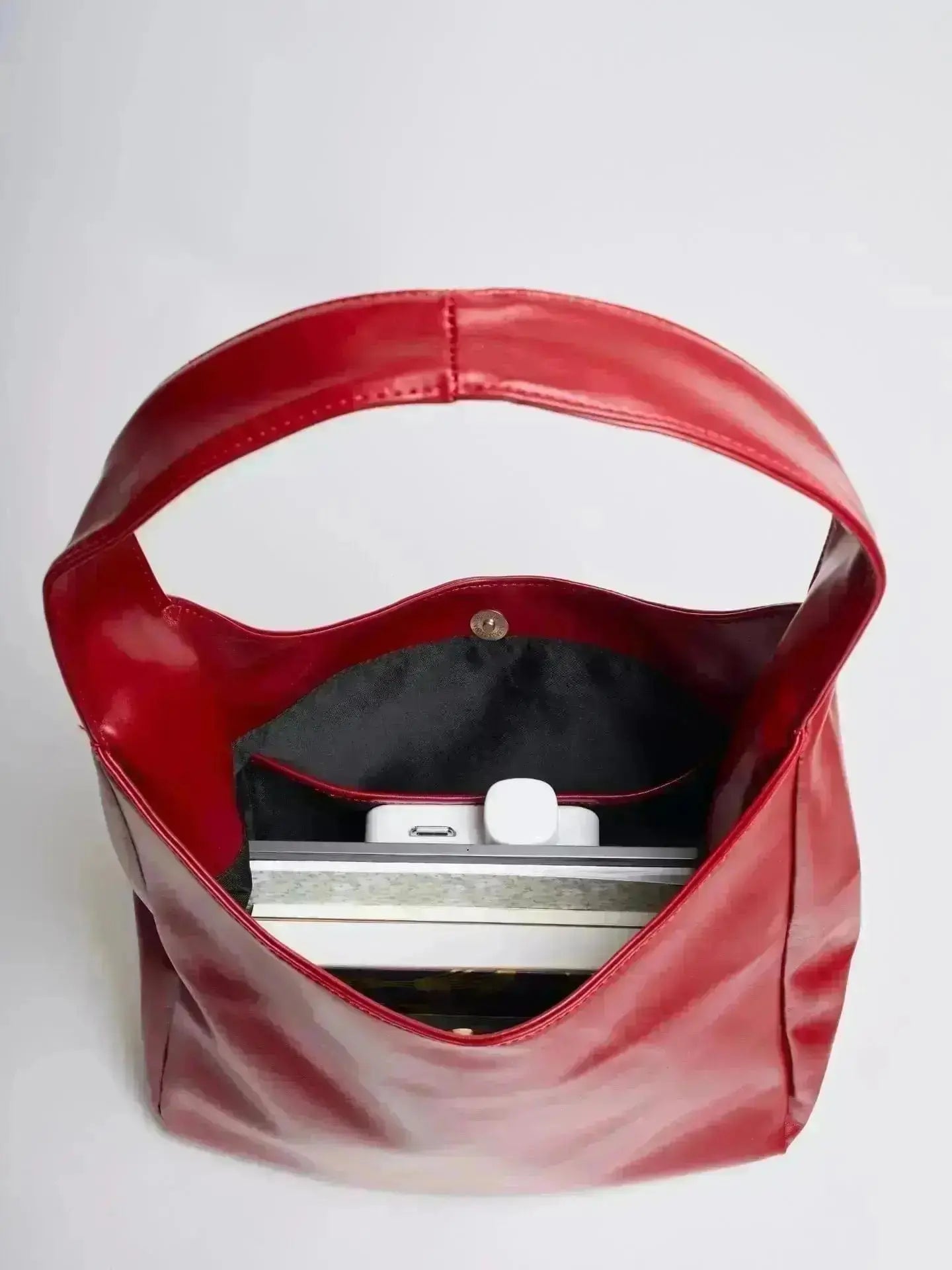 Everyday BB Tasche