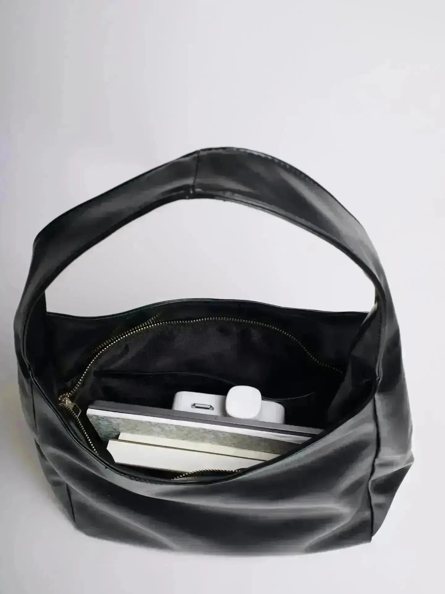 Everyday BB Tasche