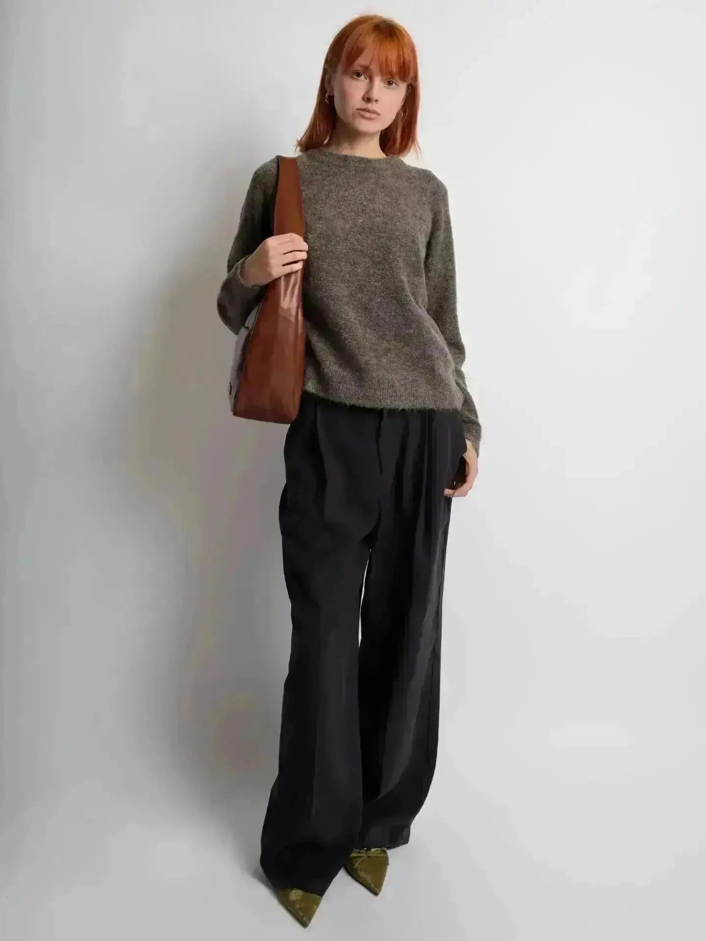 Everyday BB Tasche