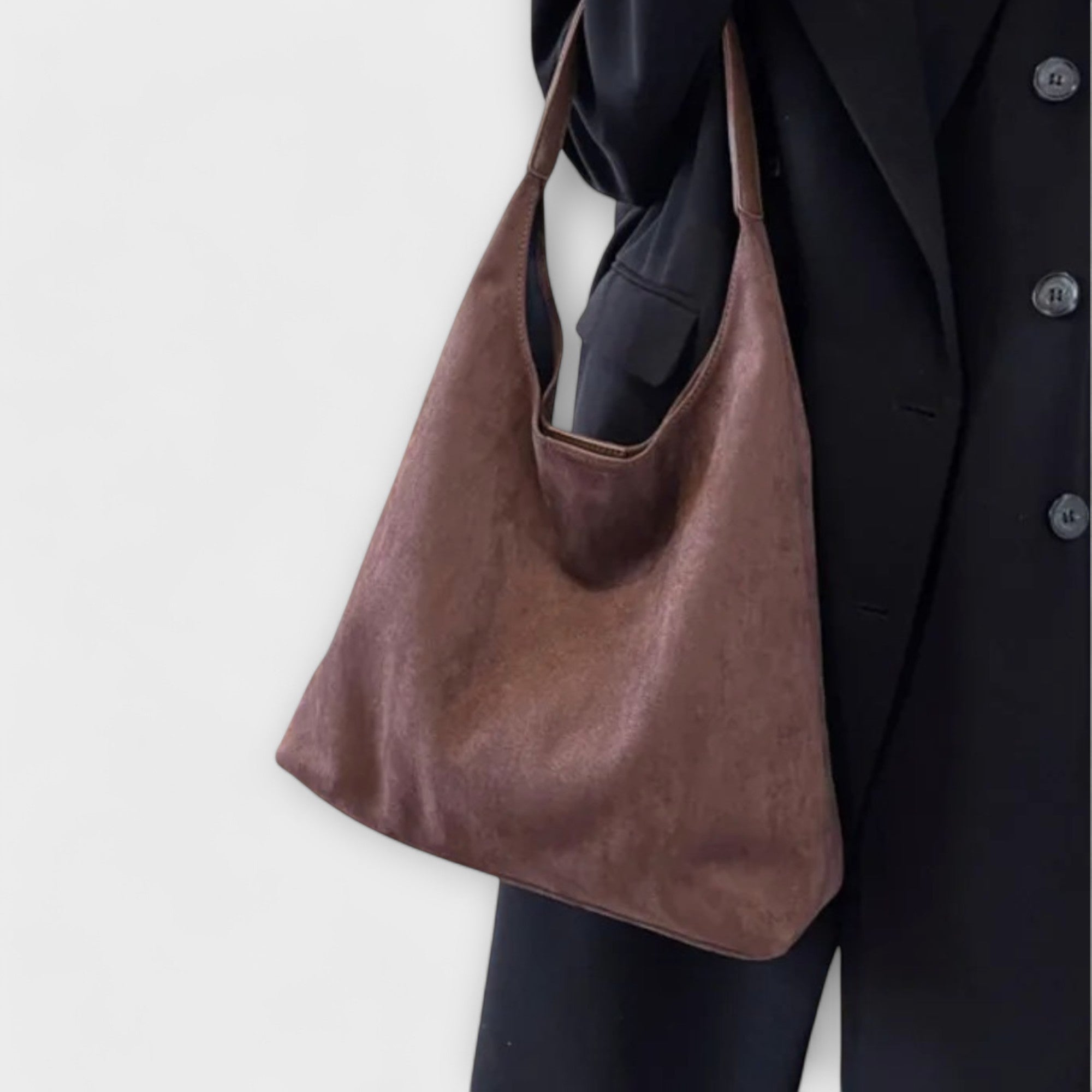 Barbara's Bags - Timeless and Elegant Women's Handbag