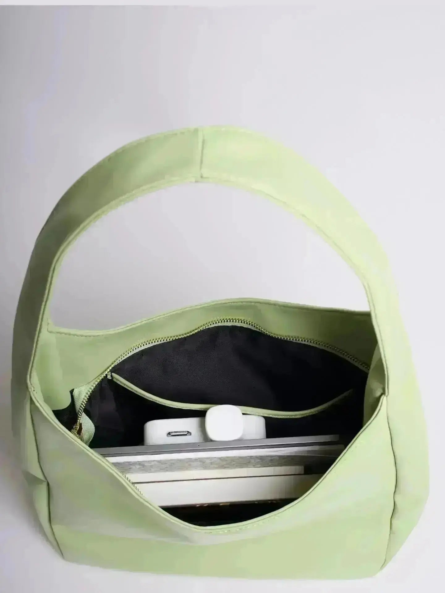Everyday BB Tasche