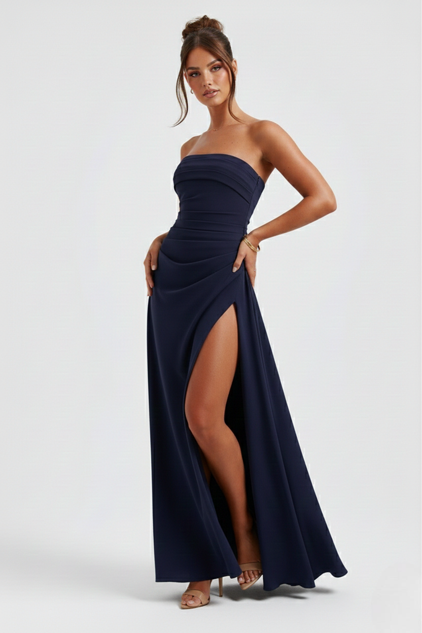 Meadow™ Maxi Dress