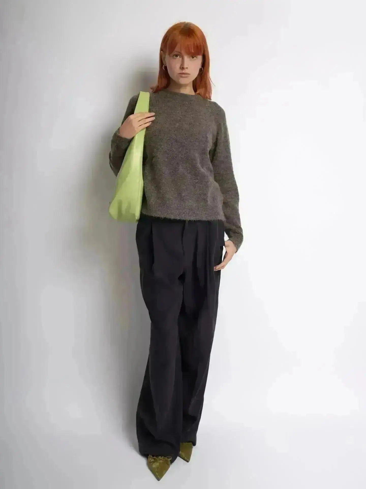 Everyday BB Tasche