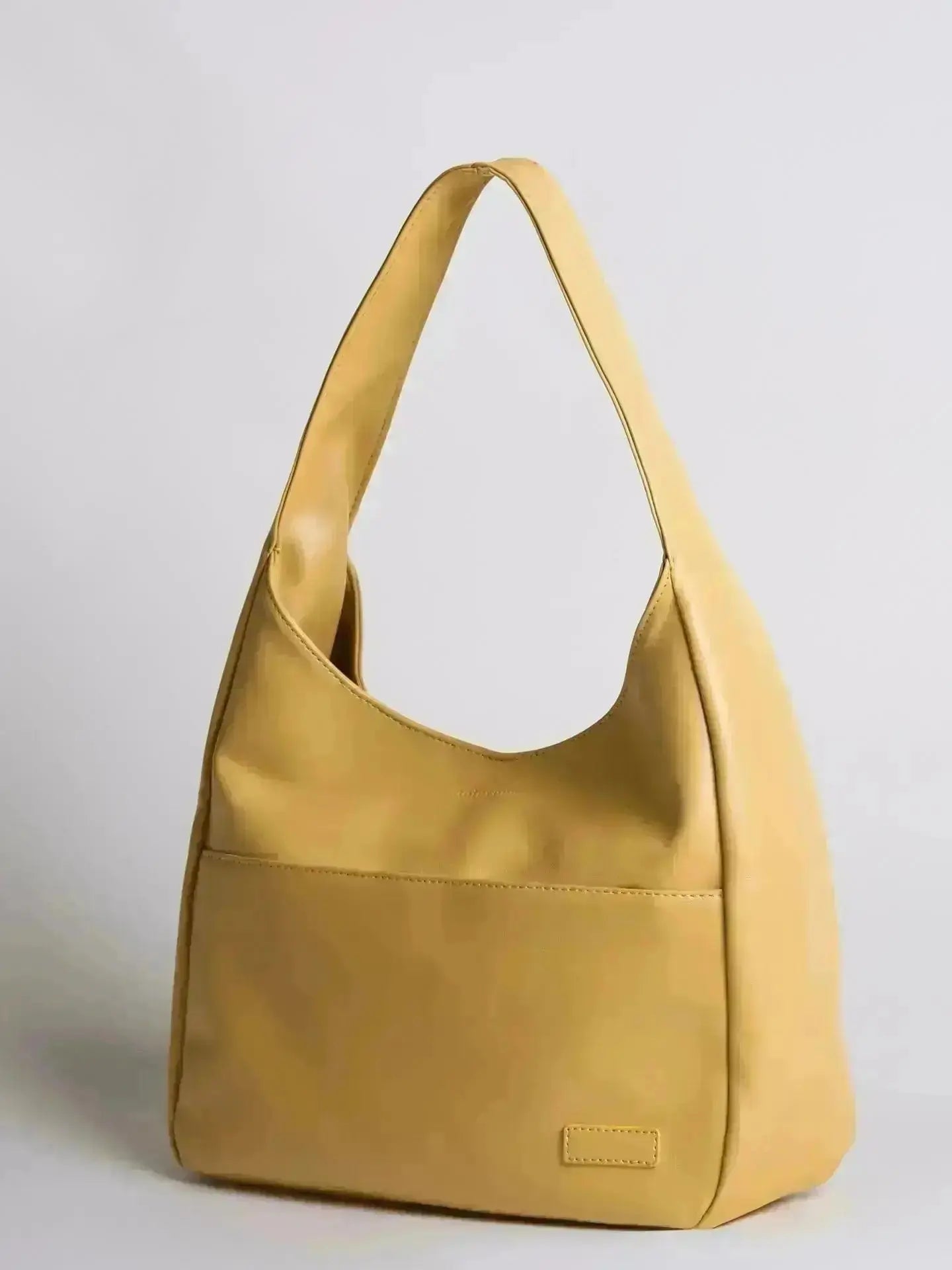 Everyday BB Tasche