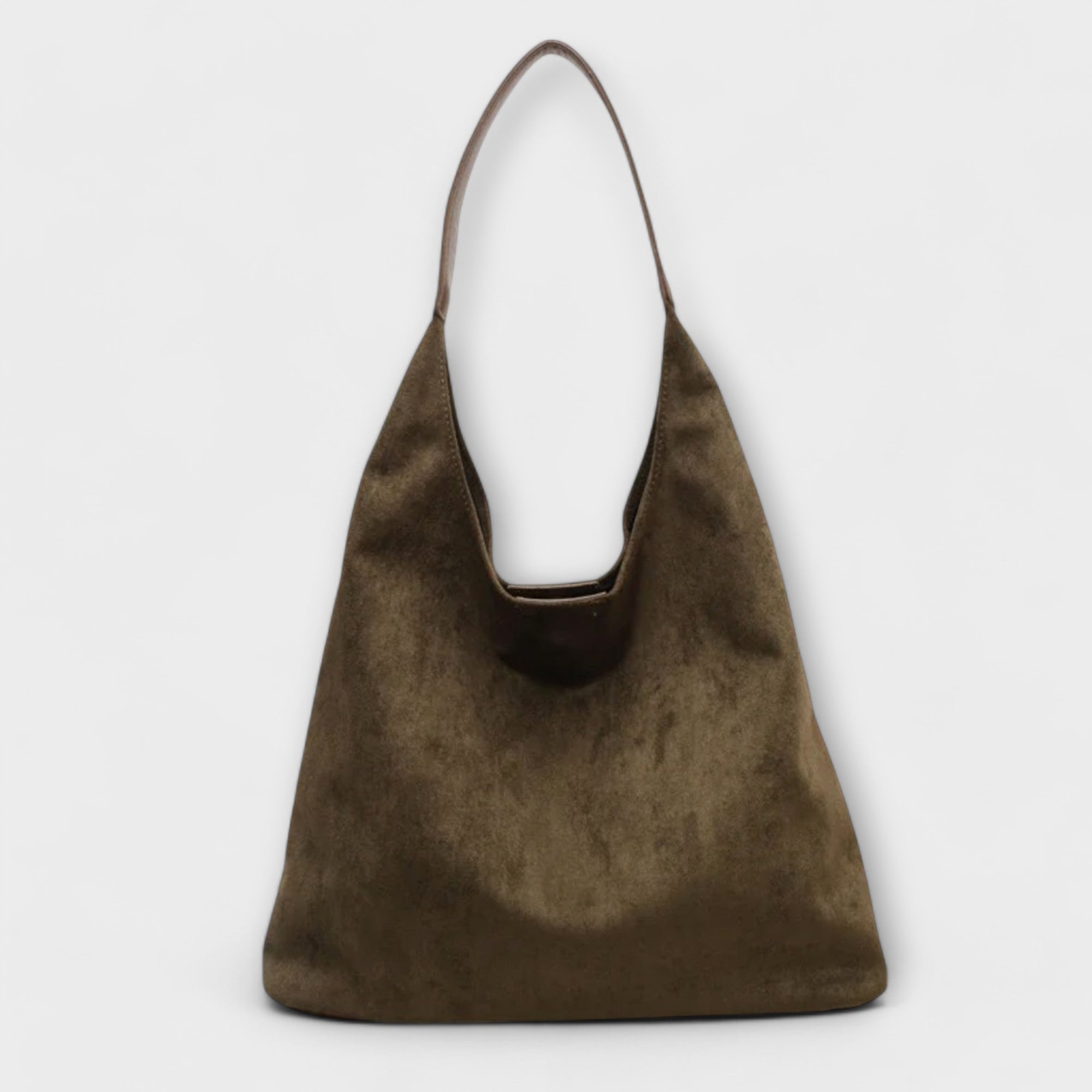 Barbara's Bags - Timeless and Elegant Women's Handbag