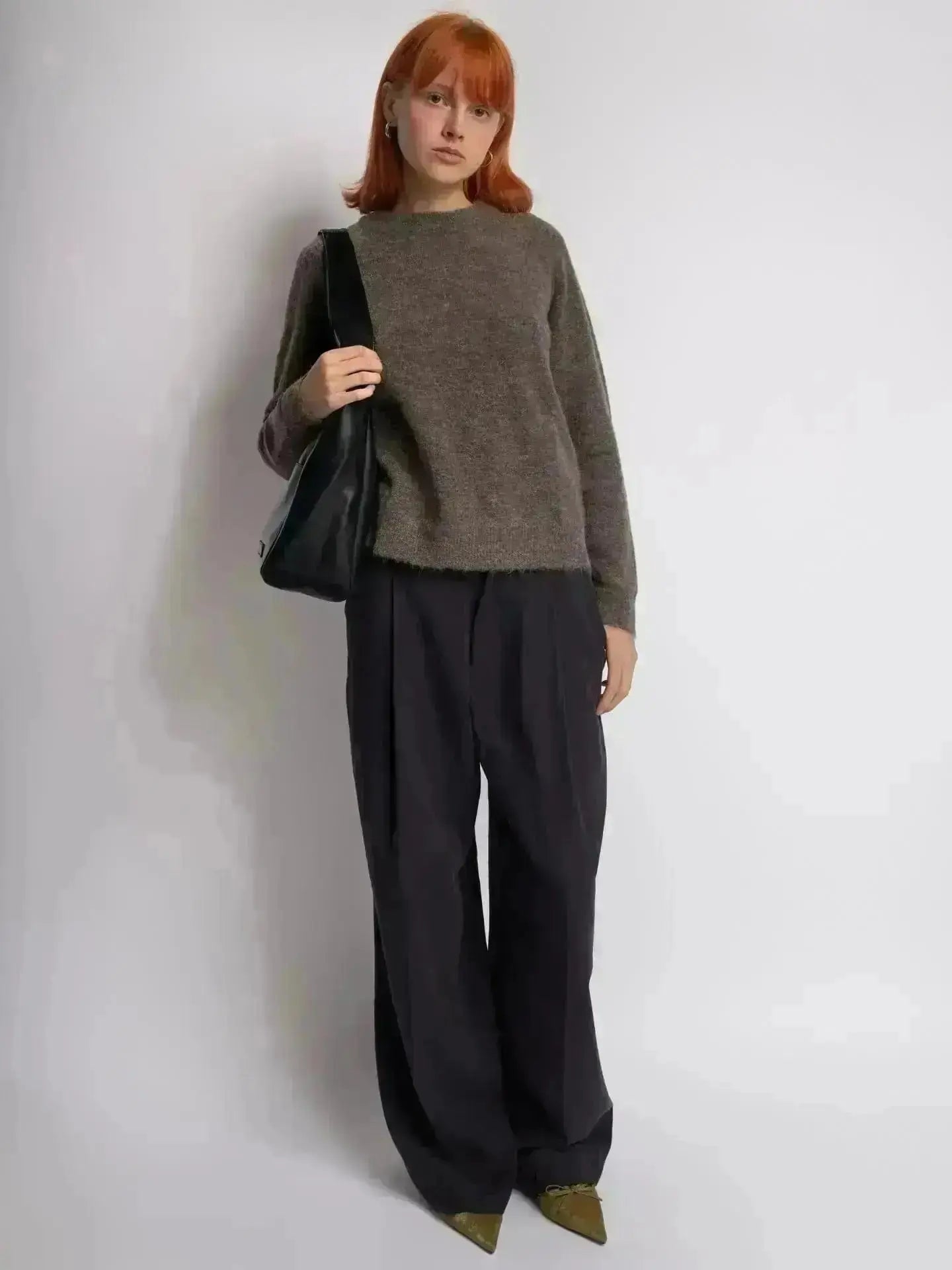 Everyday BB Tasche