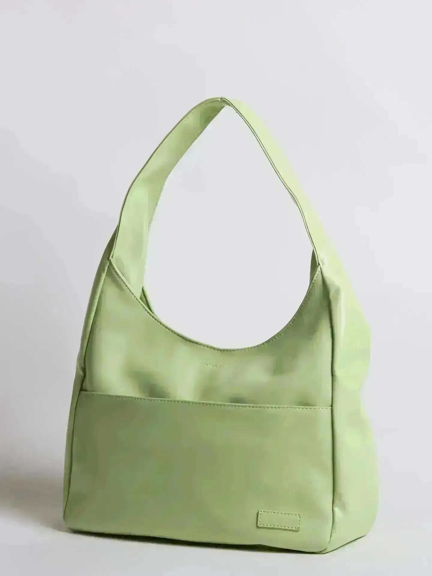 Everyday BB Tasche