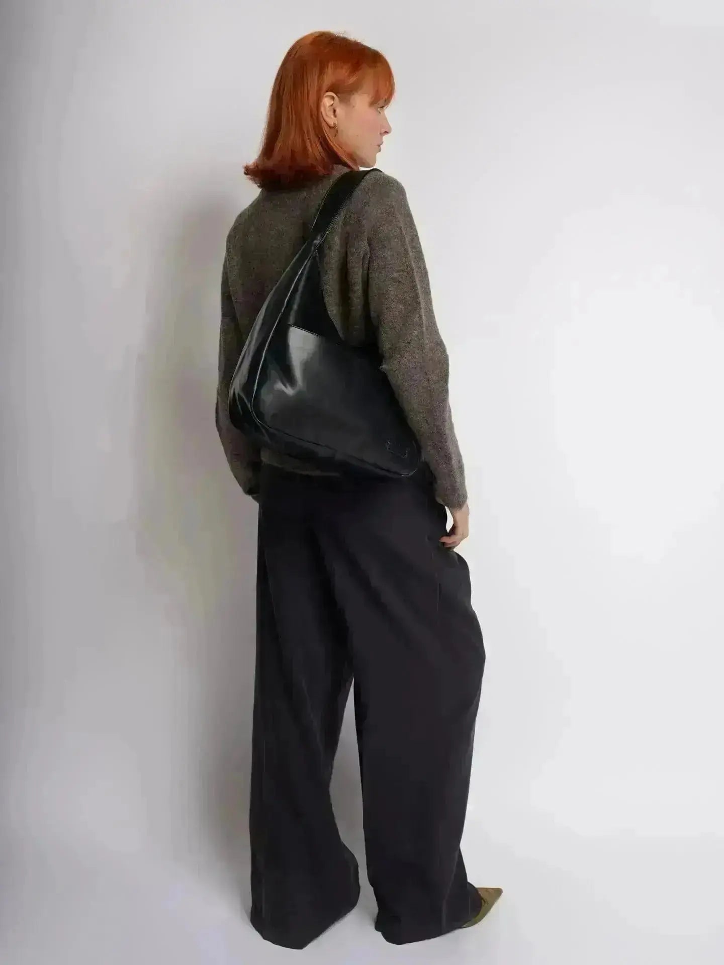 Everyday BB Tasche