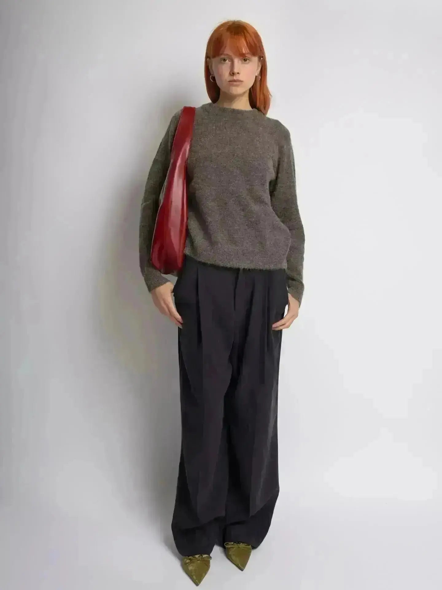 Everyday BB Tasche