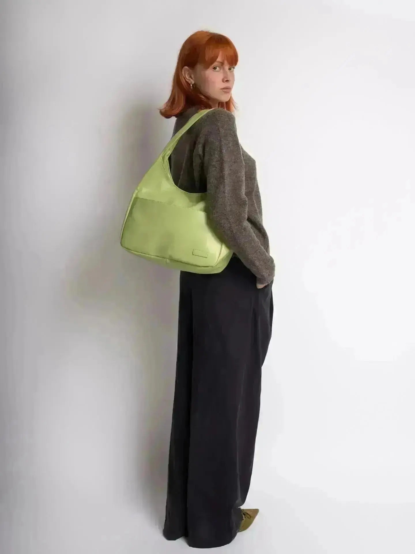 Everyday BB Tasche