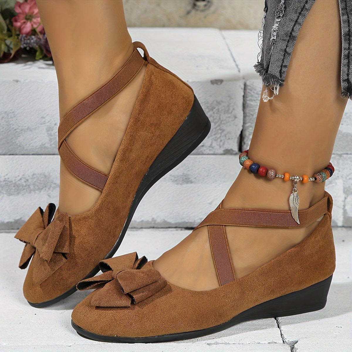 Krysa | Sophisticated Flats