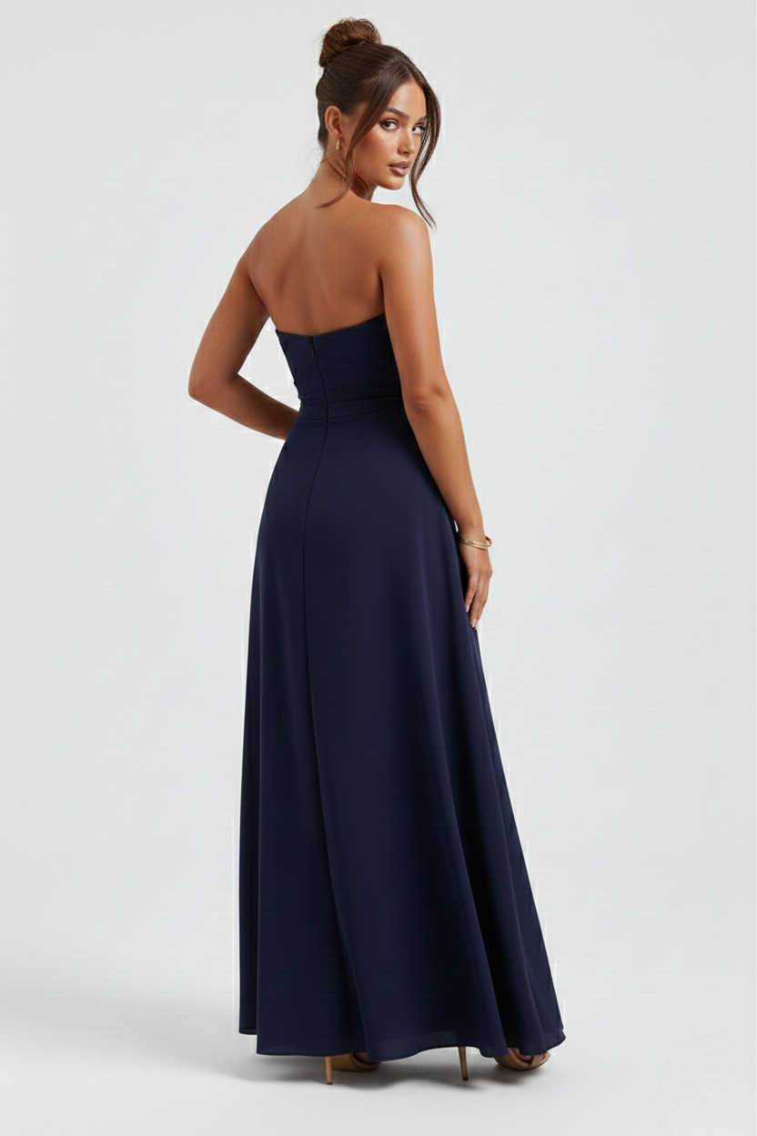 Meadow™ Maxi Dress