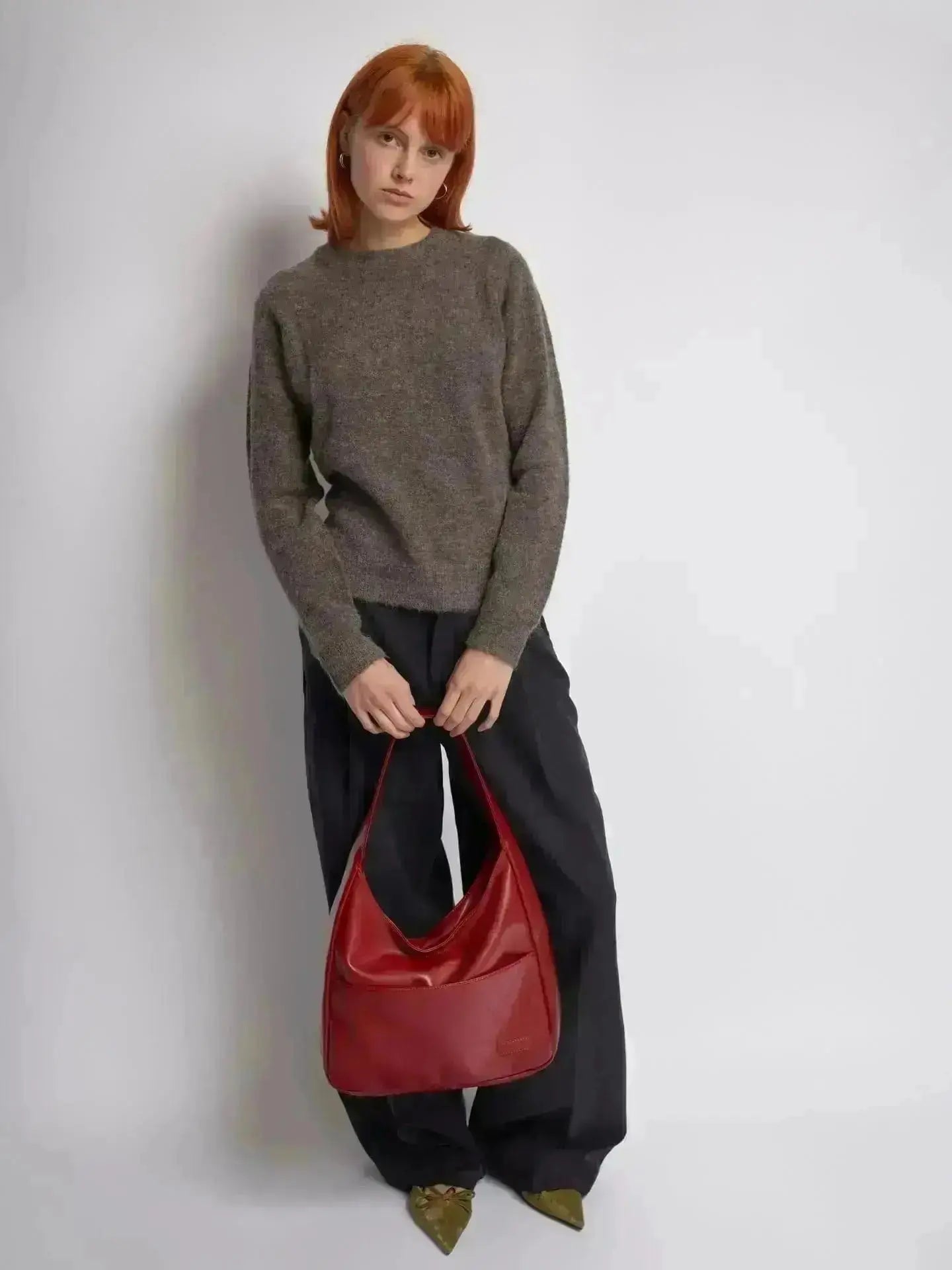 Everyday BB Tasche