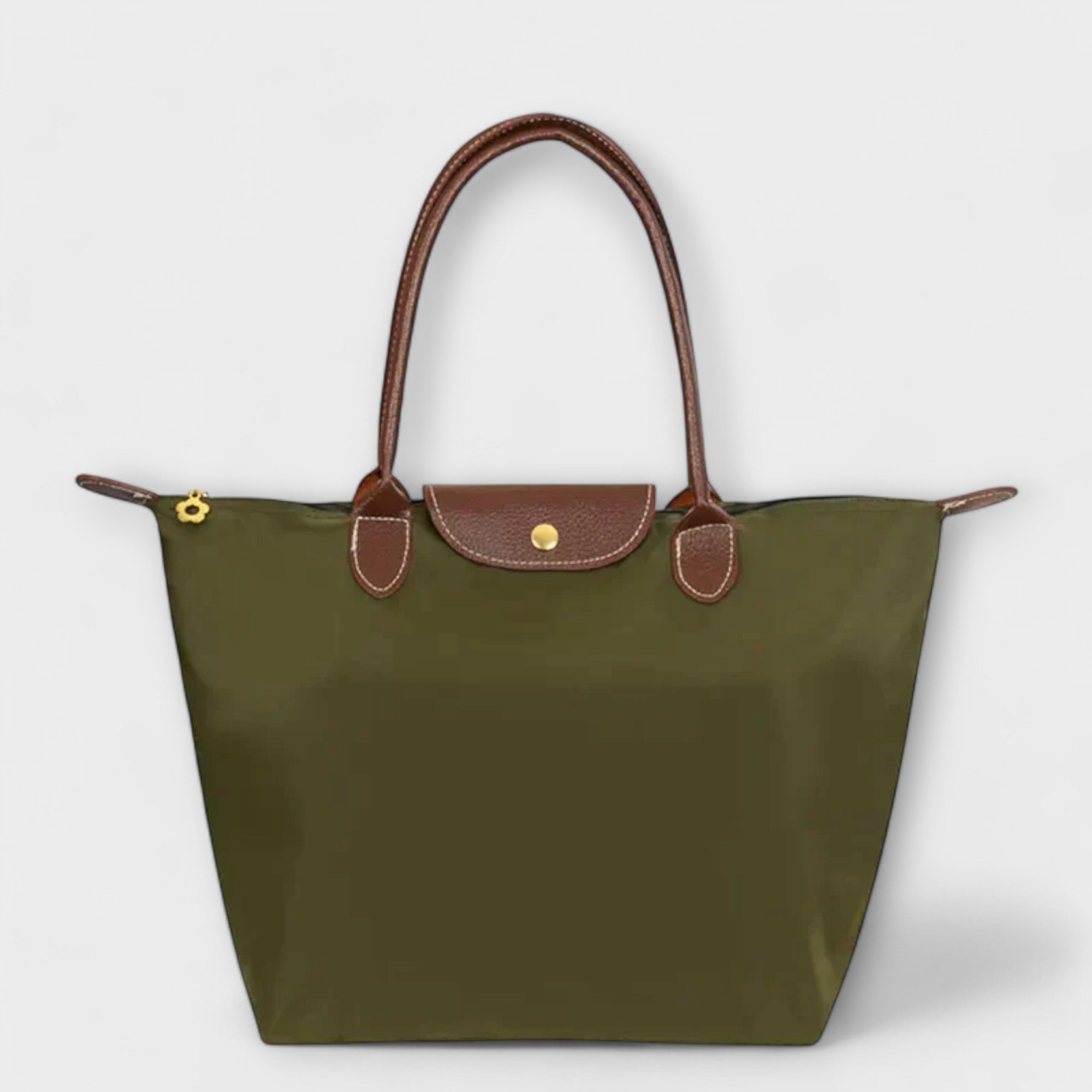 Barbara's Bags - Trendy Handbag