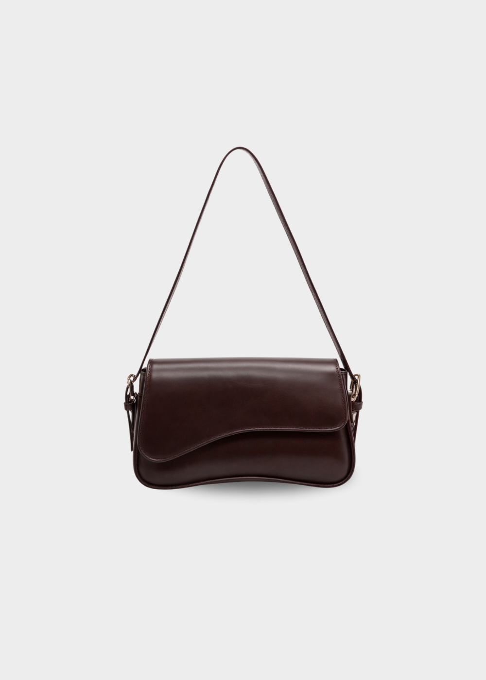 Bianca Essential Crossbody | Bag