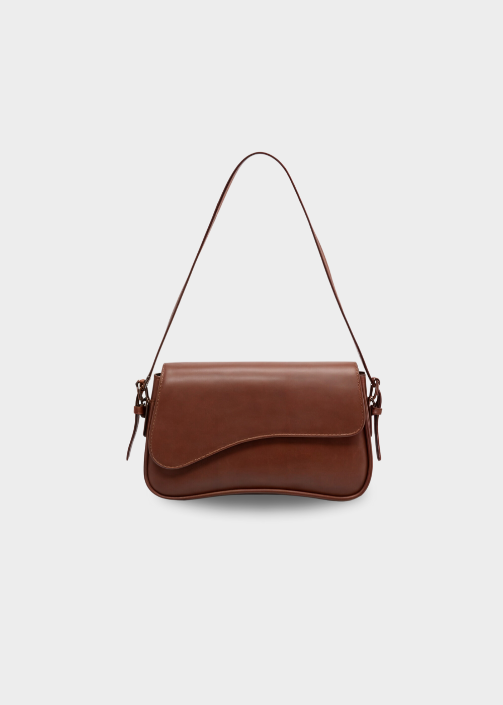 Bianca Essential Crossbody | Bag