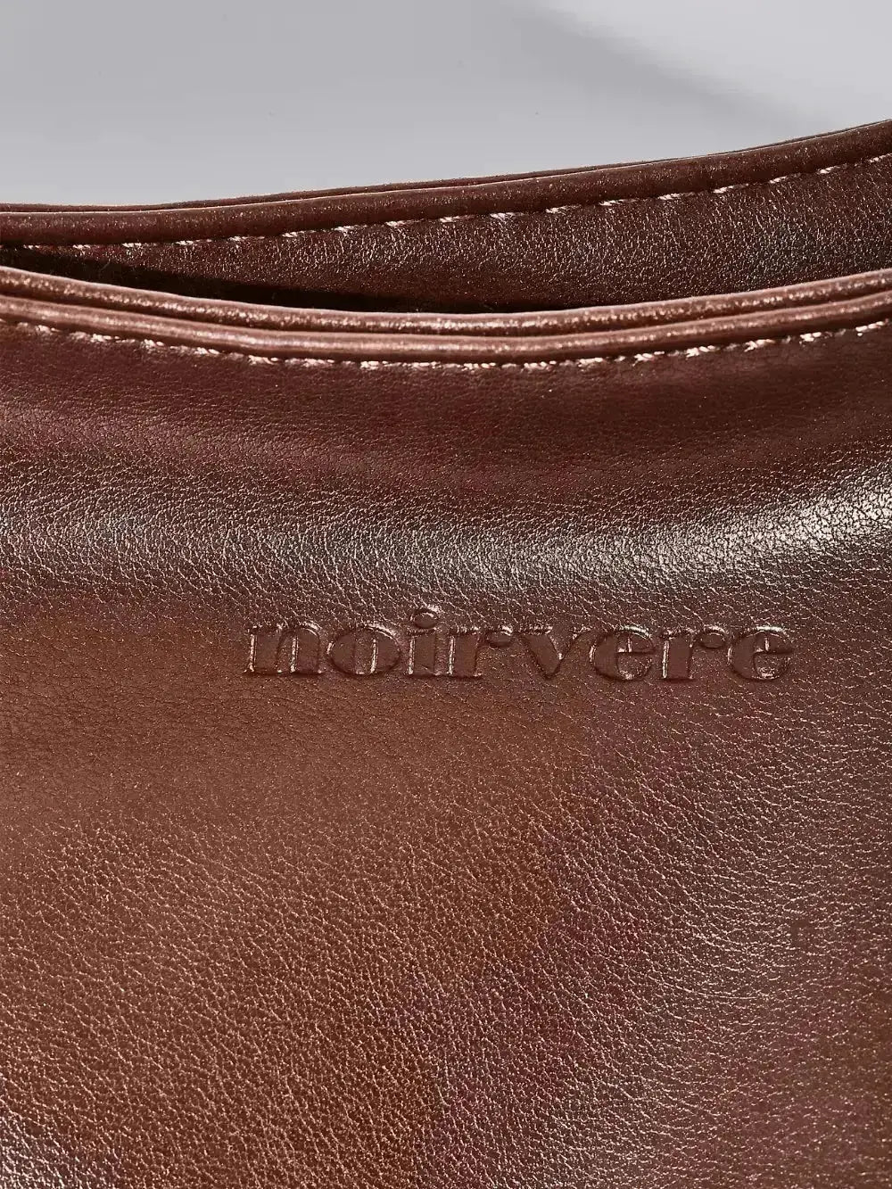 Everyday BB Tasche