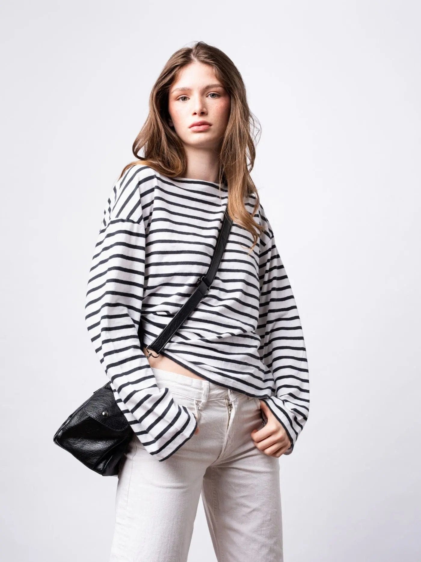 Everyday City Tote