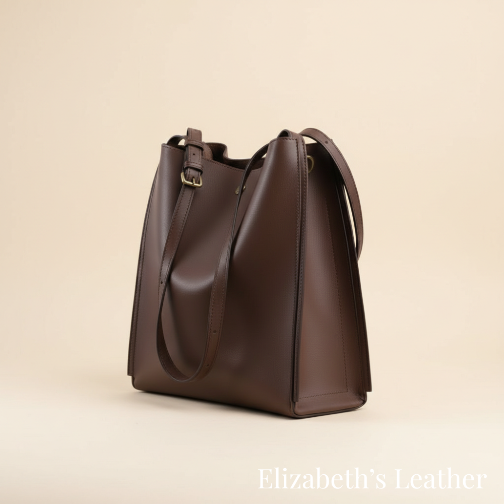 Laura Elegant Brooklyn Shoulder Bag