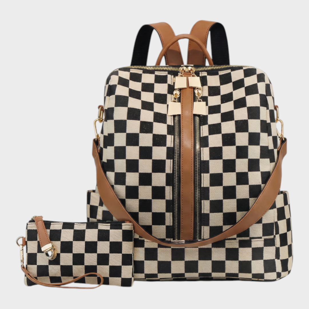 Dyna | Backpack
