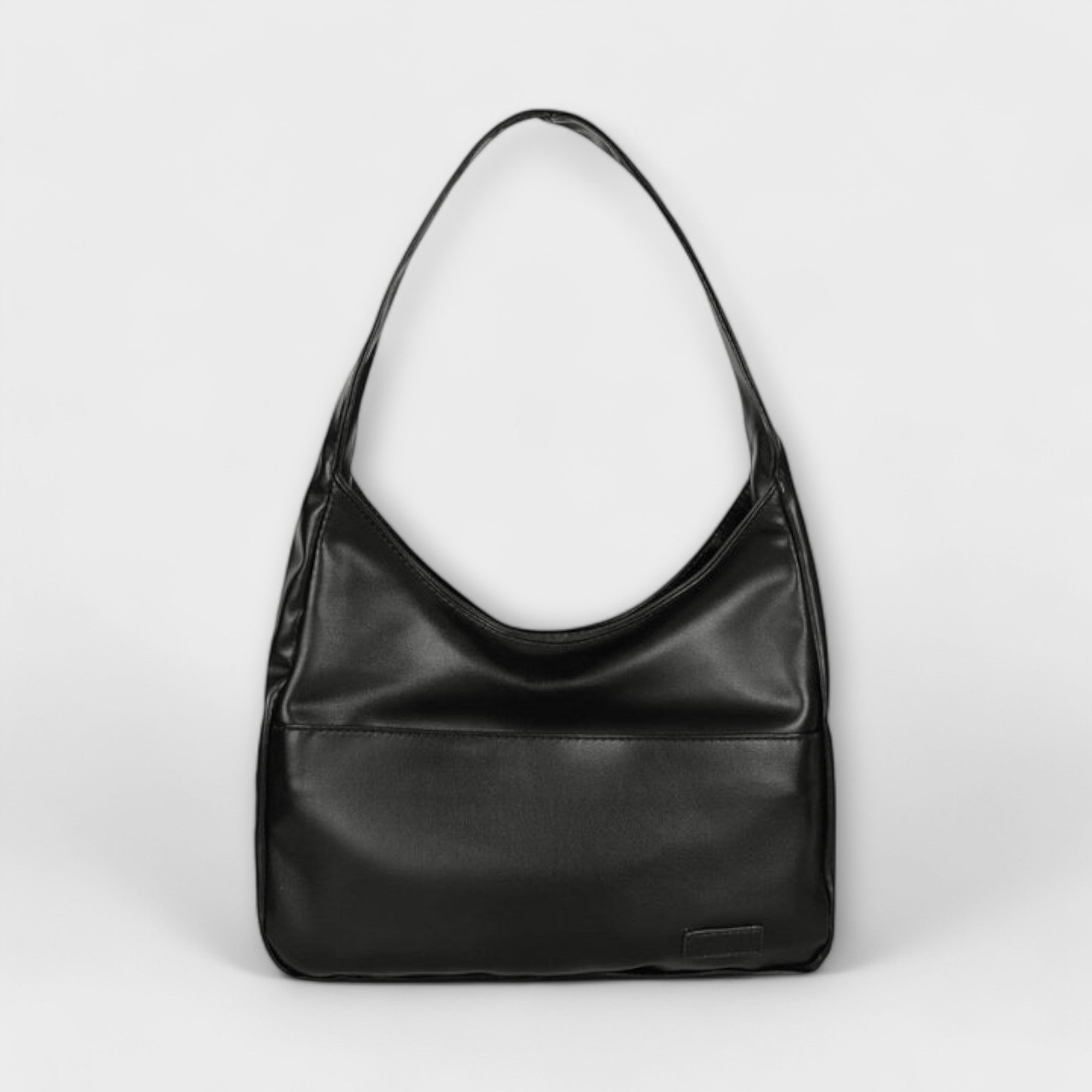 Barbara's Bags - Stylish Shoulder Bag