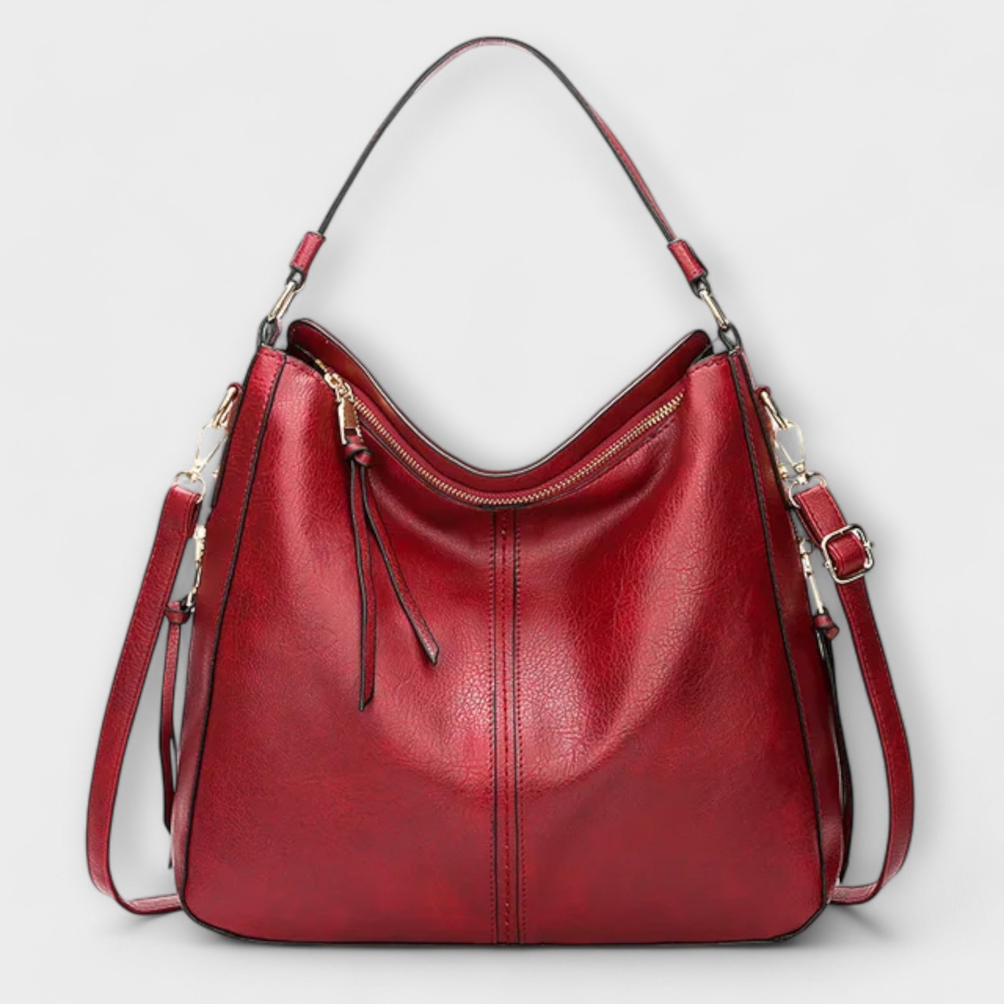 Barbara's Bags - Large Bag