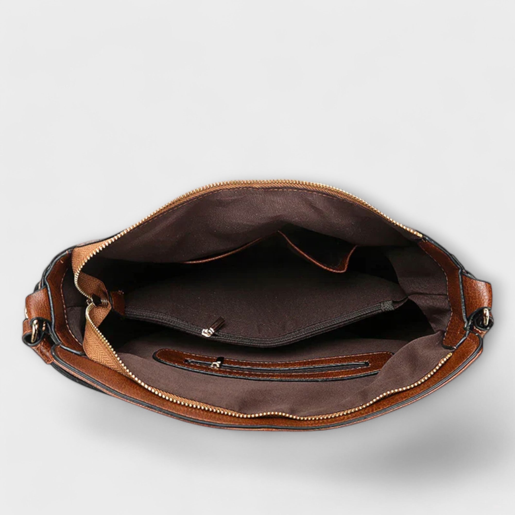 Barbara's Bags - Large Bag